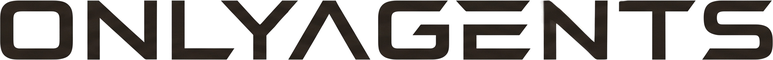OnlyAgents